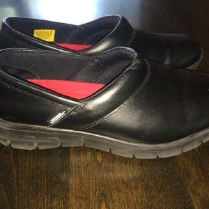 Skechers Nurse Shoes